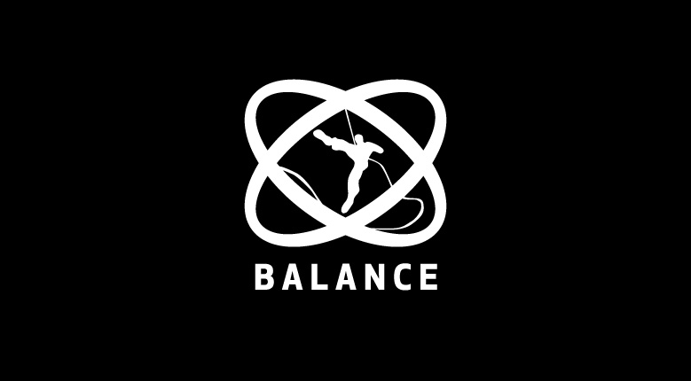 Compañía Circo Balance