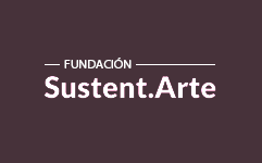 Fundación Sustent-Arte