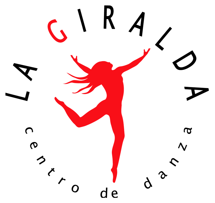 Academia de Danza “LA GIRALDA”
