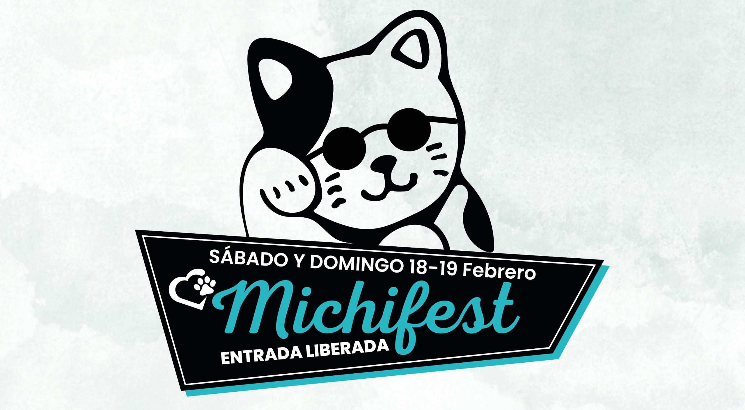 MichiFest